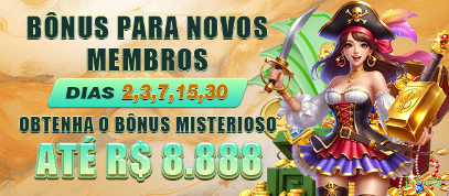 Cadastro jogo99