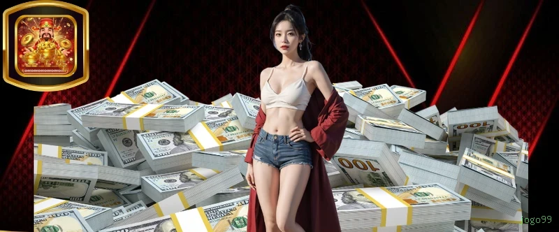 Blackjack ao vivo - Mesas VIP com dealers profissionais