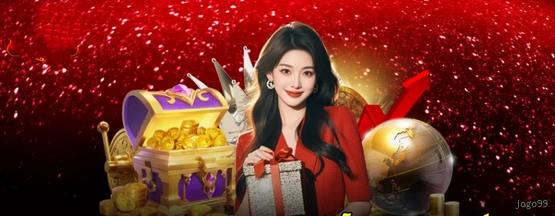 Promoções exclusivas no Facebook