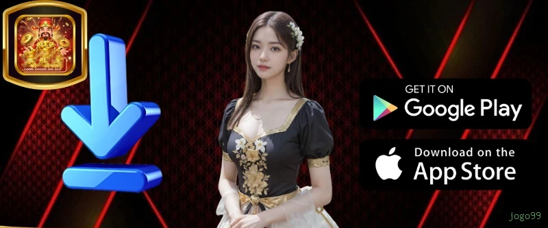 Sorteios e eventos no Facebook