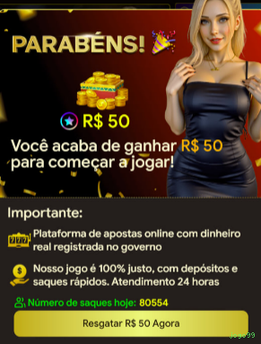 Métodos de pagamento aceitos na jogo99