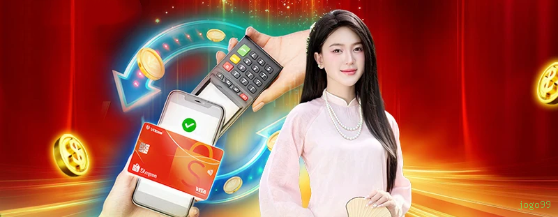 Benefícios da Conta